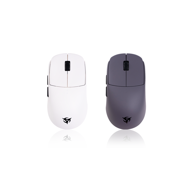 登録保留専用]VAXEE x NINJUTSO SORA Wireless (4K)_Special Links_