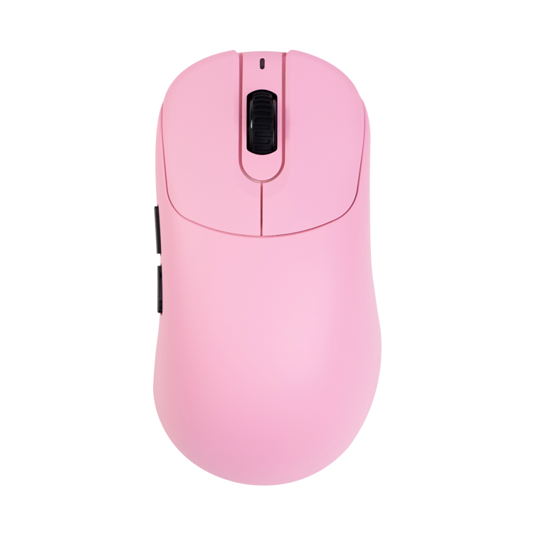 ZYGEN NP-01S V2 Wireless (4K)_無線マウス_通常の製品_製品 | VAXEE