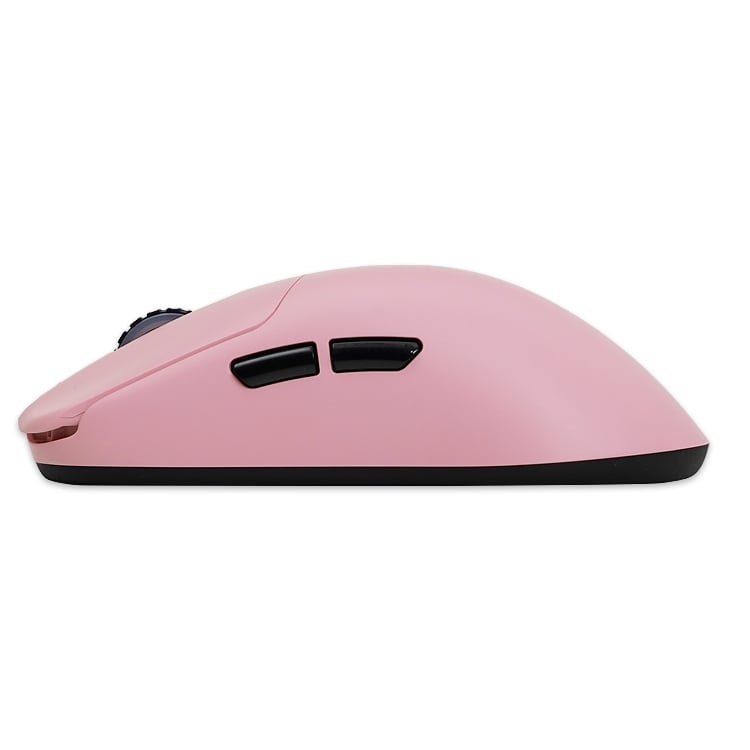 VAXEE XE v2 Wireless (4K)_無線マウス_通常の製品_製品 | VAXEE 日本