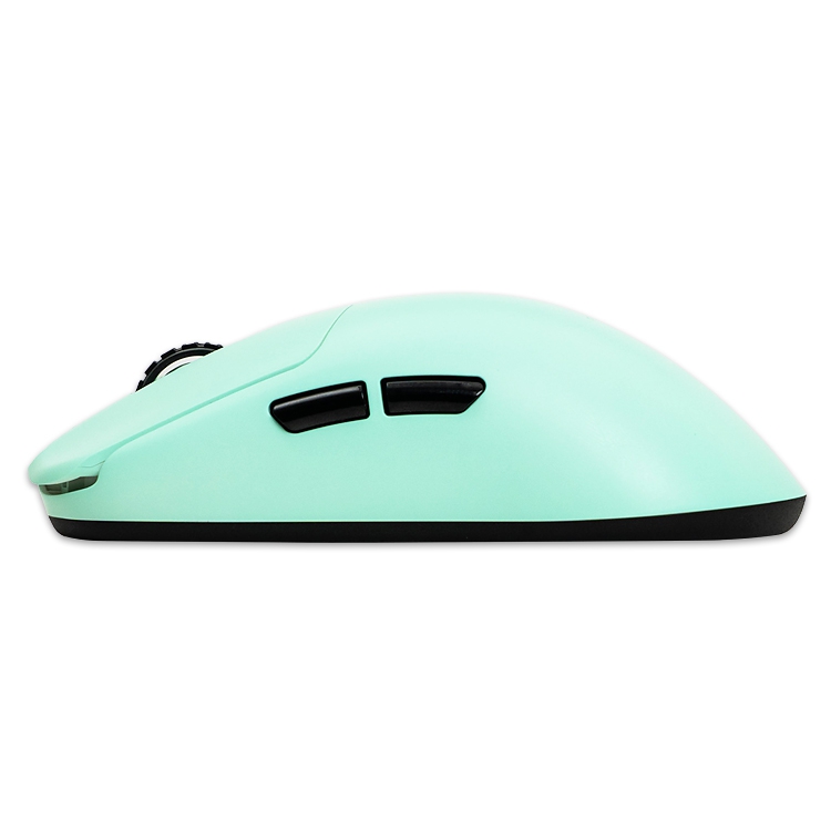 VAXEE XE v2 Wireless (4K)_無線マウス_通常の製品_製品 | VAXEE 日本