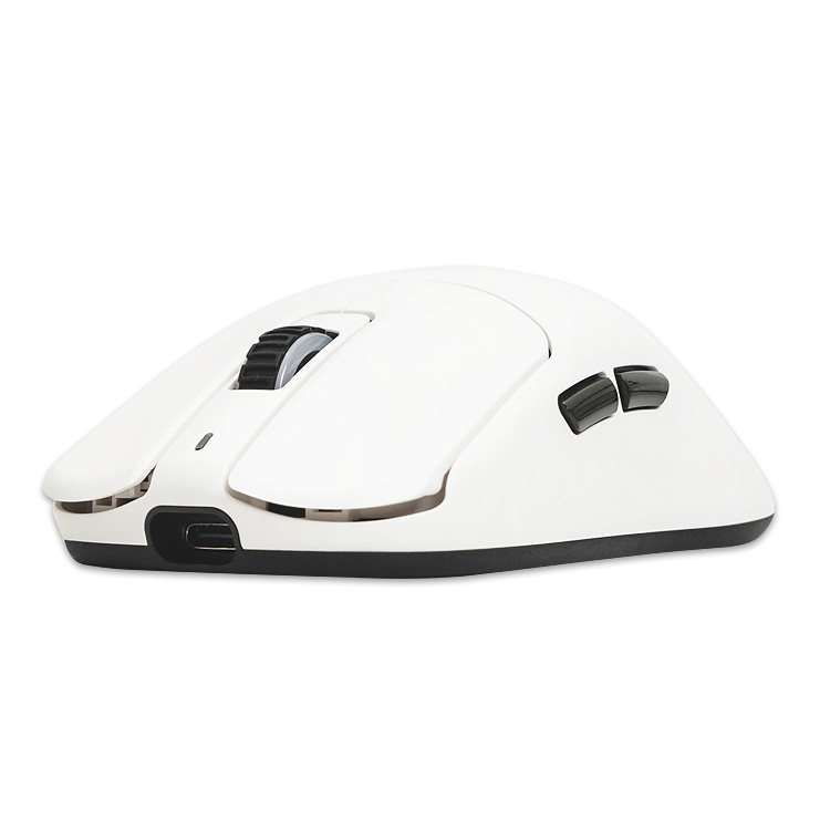 VAXEE XE v2 Wireless (4K)_無線マウス_通常の製品_製品 | VAXEE 日本