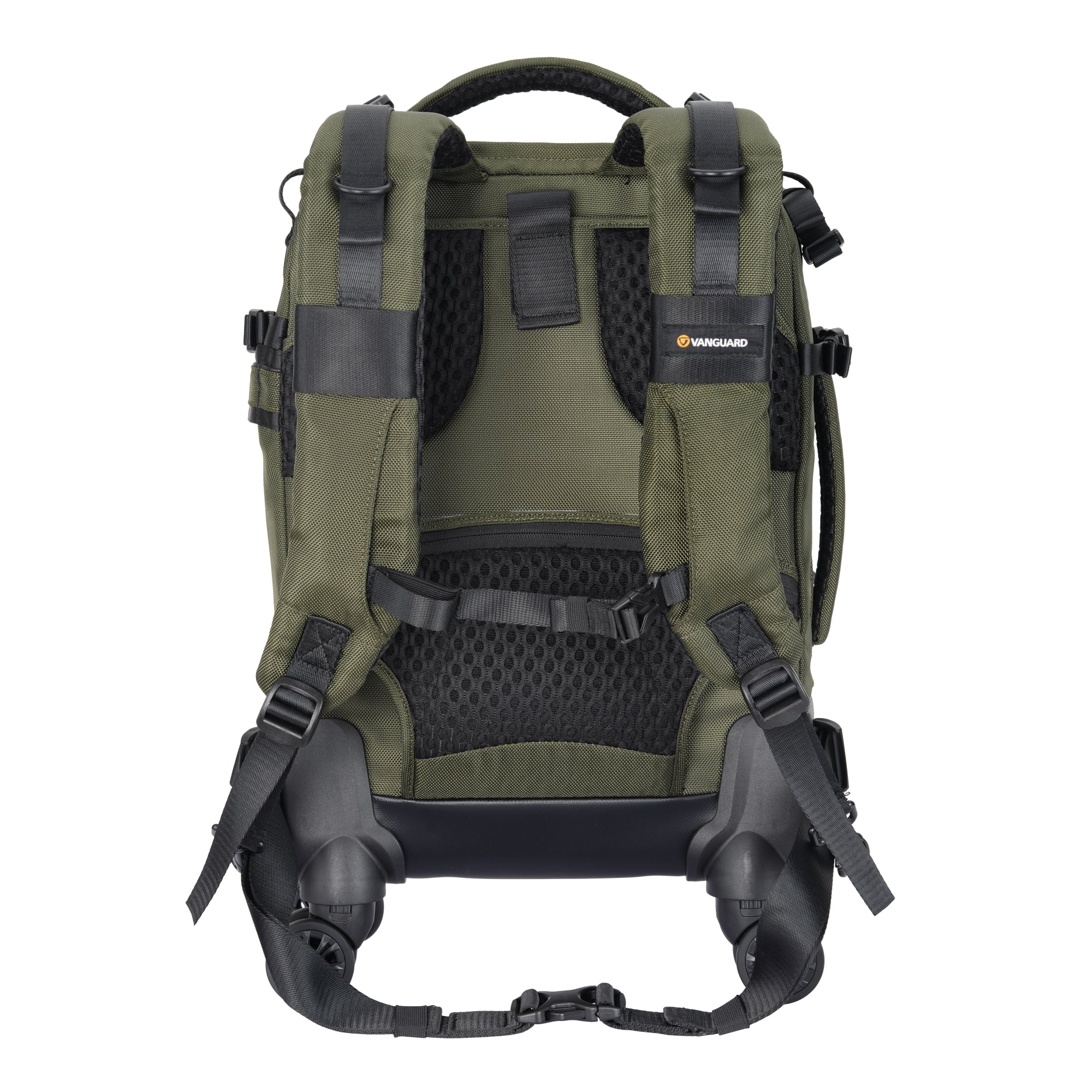 VEO SELECT 55BT |トロリー | VANGUARD（バンガード）公式サイト