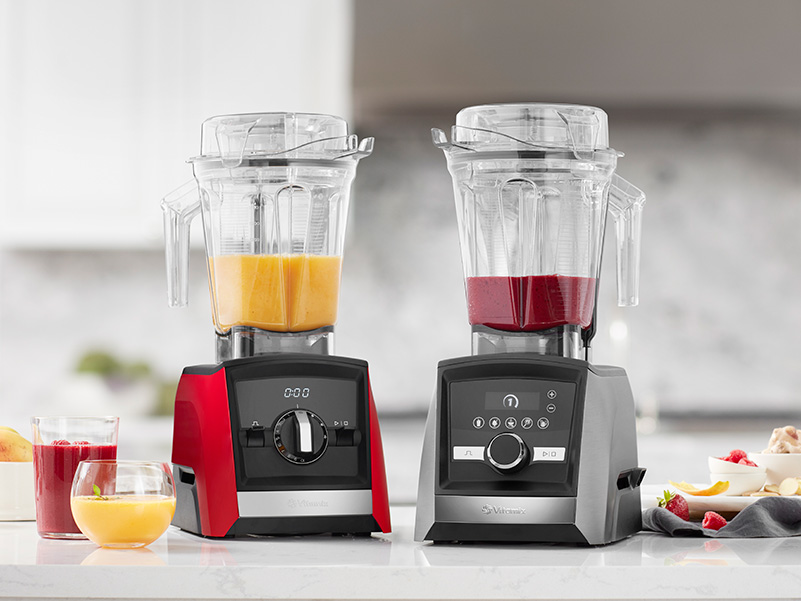製品情報(V1200i) | バイタミックス（Vitamix）