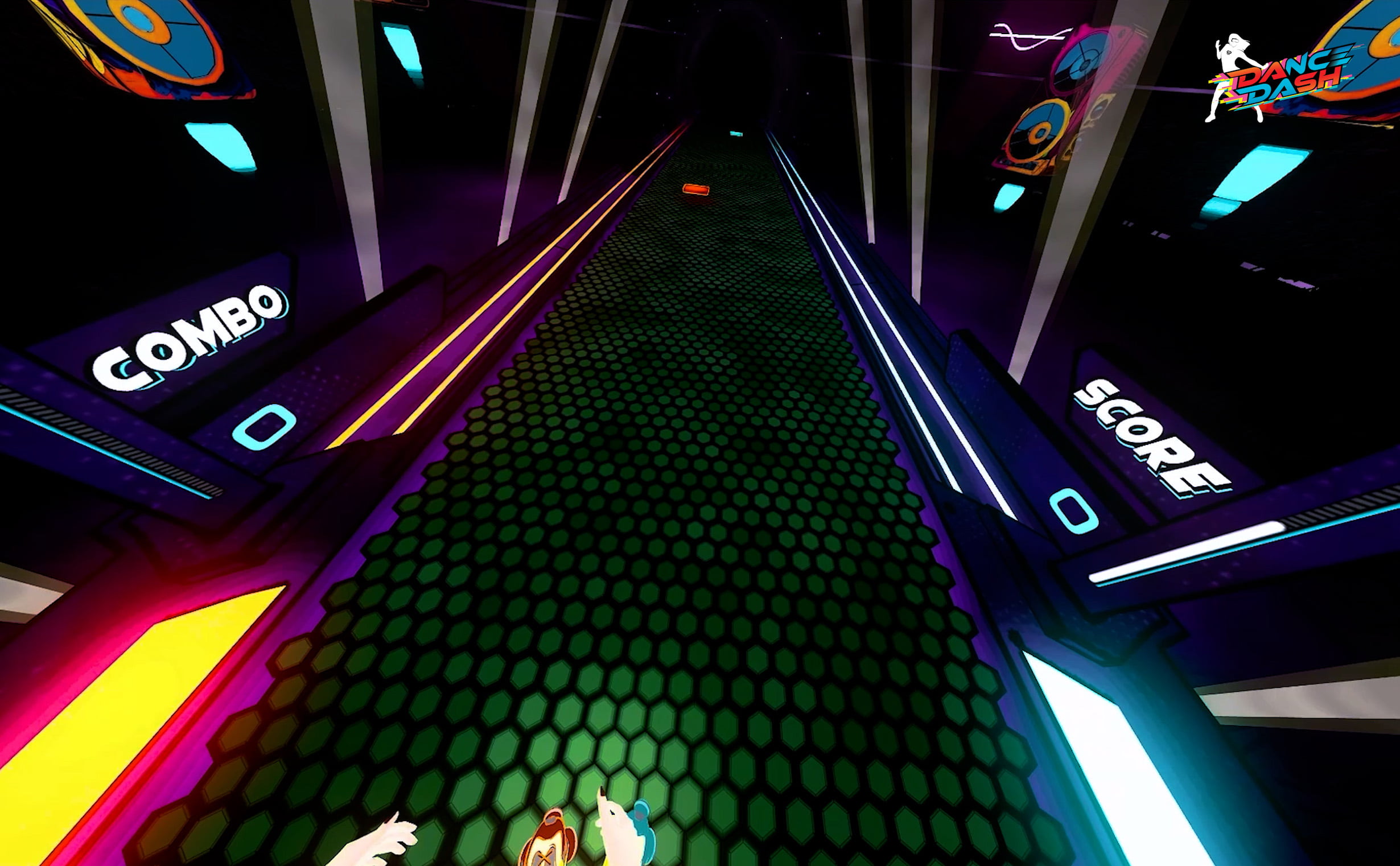 VIVE Ultimate Tracker - フルボディトラッキング、SteamVRに対応