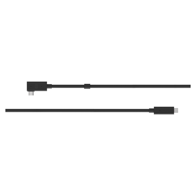 VIVE 有線ストリーミングケーブル (DisplayPort モード対応)