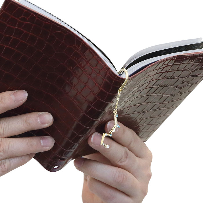 Vixen ステーショナリー 宙の栞 はくちょう座 | ビクセン Vixen