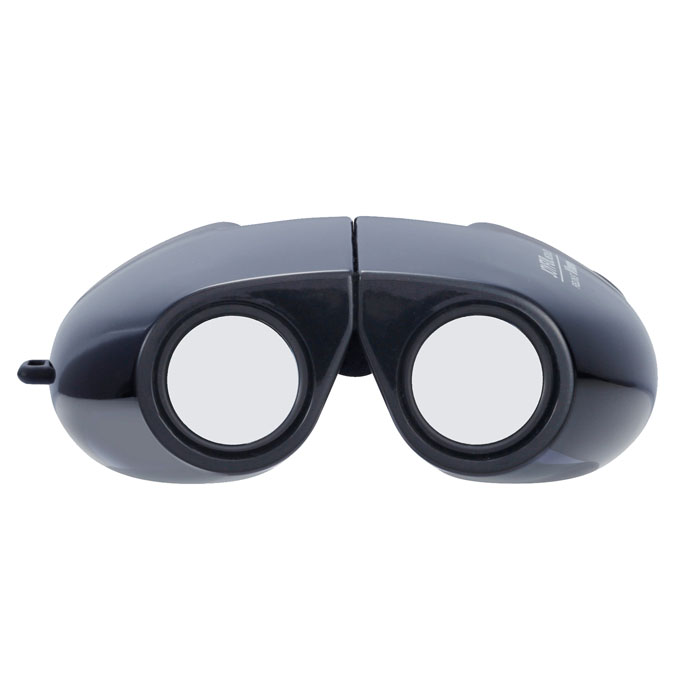 Vixen 双眼鏡 ジョイフルMS10x21 | ビクセン Vixen