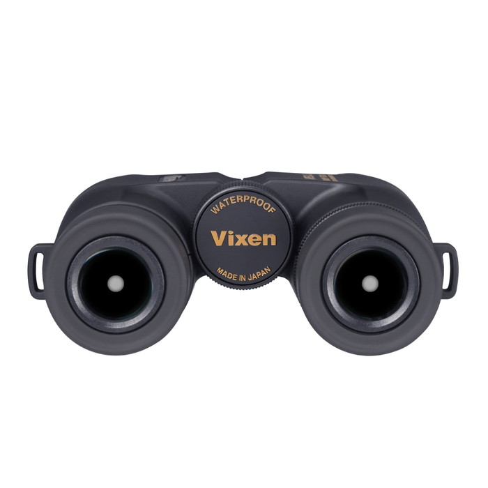 Vixen 双眼鏡 APEX J HR10×32WP | ビクセン Vixen