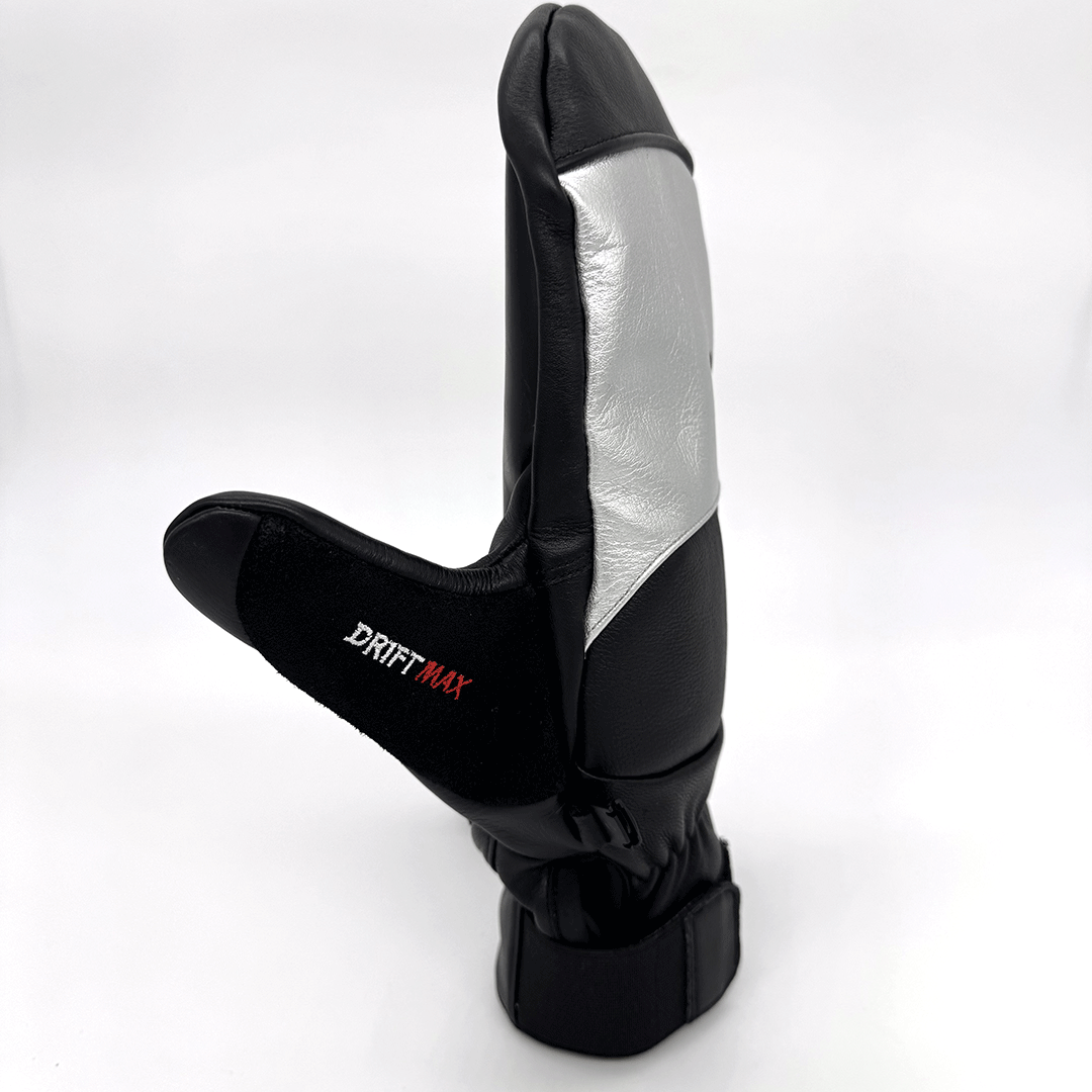 BOOST PRO SPECIAL | VICROY