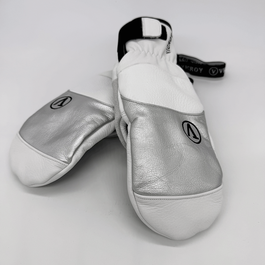 BOOST PRO SPECIAL | VICROY