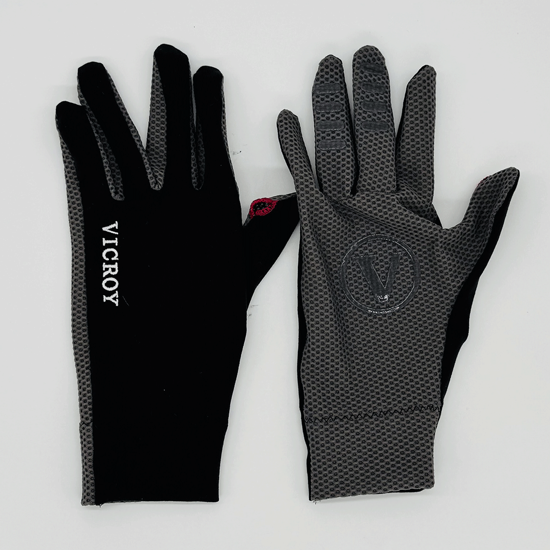 VICROY INNER GLOVES | VICROY