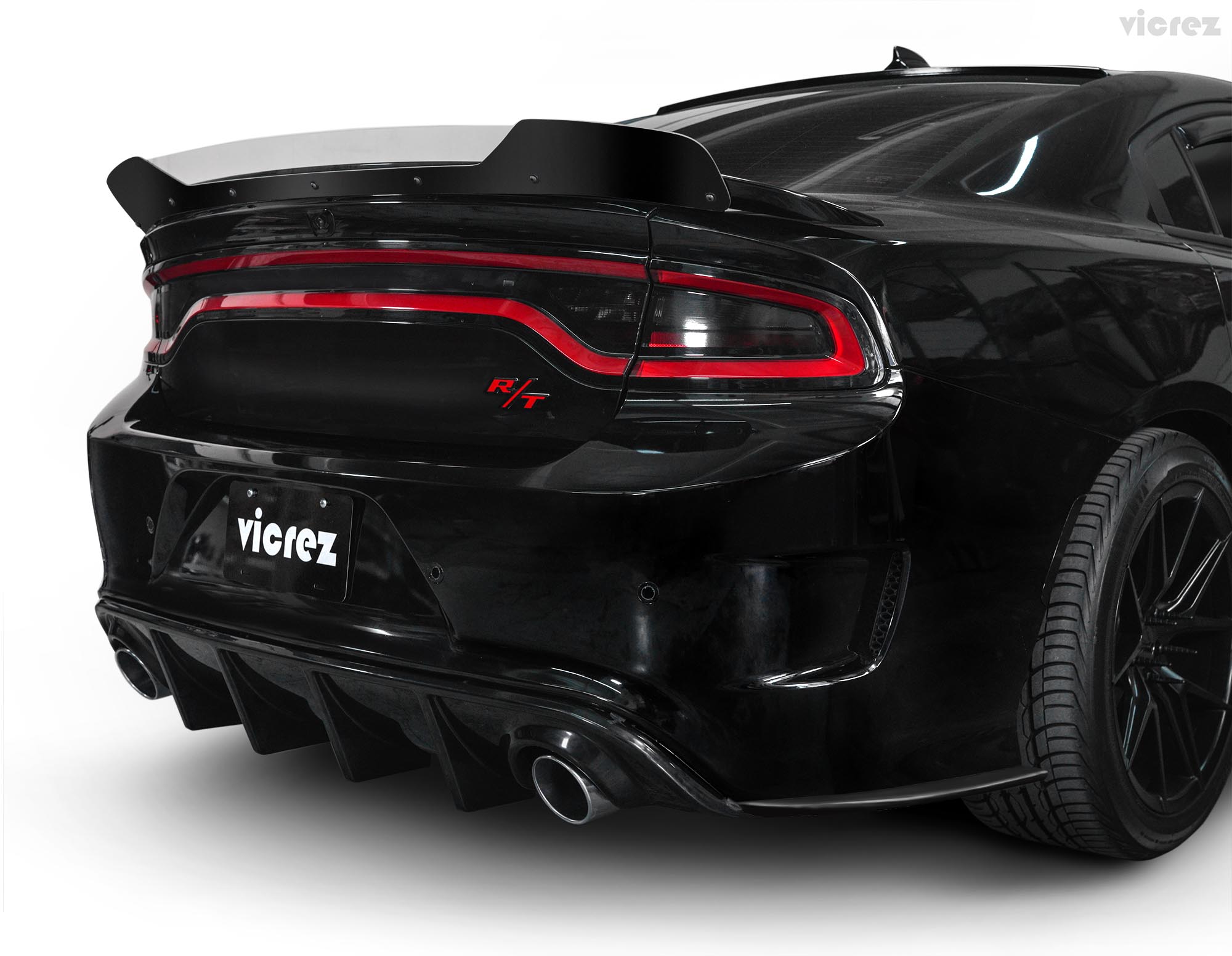 vicrez-v3r-style-full-rear-