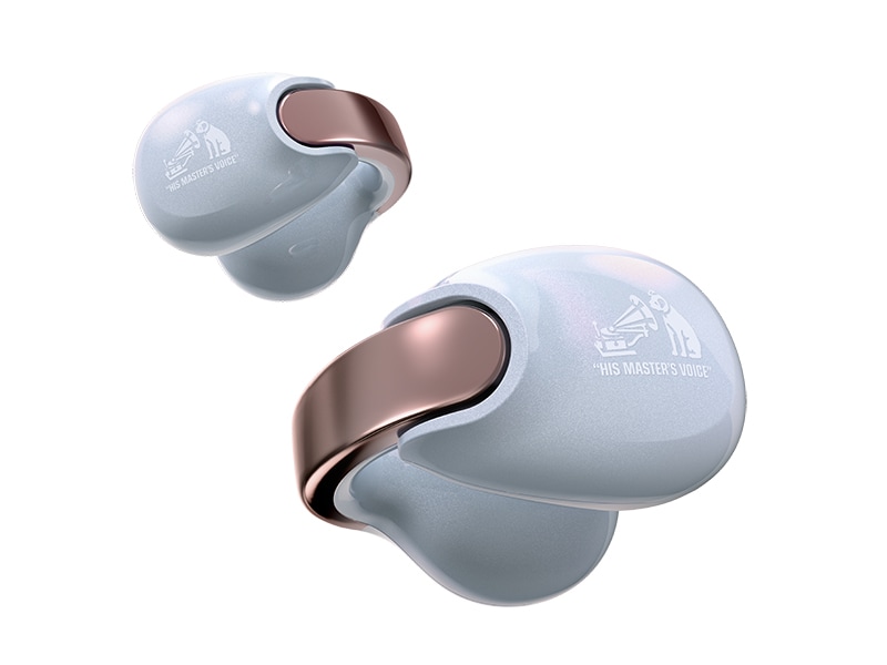 音アクセ「HA-NP1T」 | ヘッドホン・イヤホン | Victor