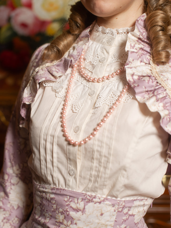 DSC137_1c4a9b6b-de80-4922-95b5