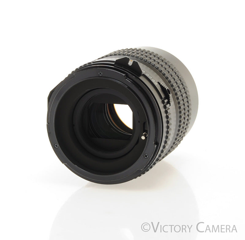 Mamiya 645 Pro TL Sekor C 150mm f3.5 N Portrait Lens [EXC+]