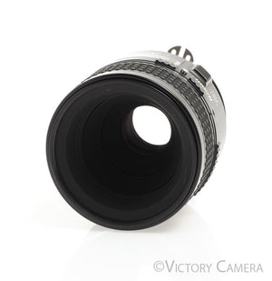 Nikon60-2_da4e3a15-523e-4e11-