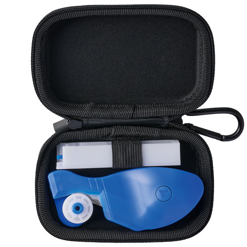 ラバーカッター カスタムセット | メンテナンス | 製品情報 | VICTAS