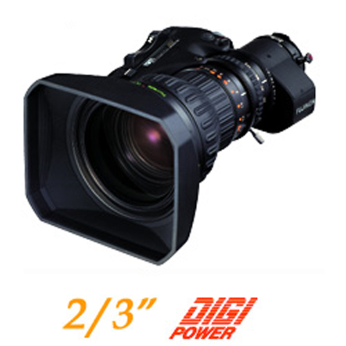 交換用レンズ ｜ ビデオカメラ ・デジタルカメラならビデキン