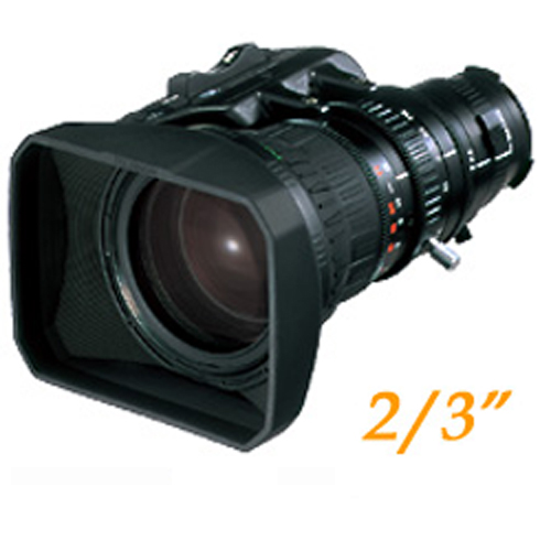 交換用レンズ ｜ ビデオカメラ ・デジタルカメラならビデキン