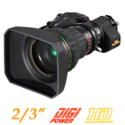 交換用レンズ ｜ ビデオカメラ ・デジタルカメラならビデキン