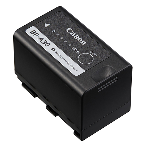 Canonタイプバッテリー ｜ ビデオカメラ ・デジタルカメラならビデキン