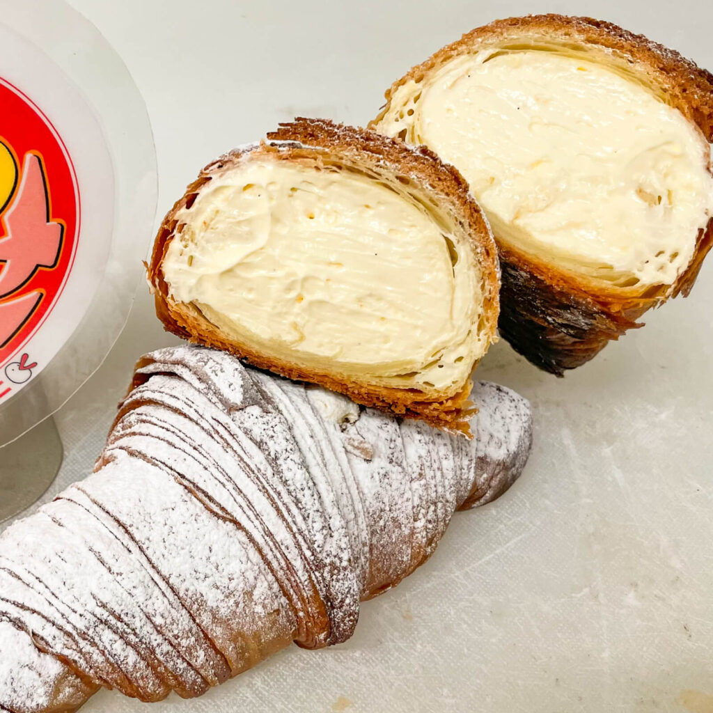 第1回ひらかたパン博 4/6開催！出店者一覧 | VIE.ORNER(ビオルネ)