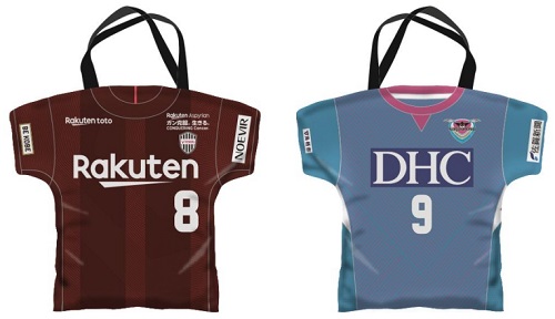 ヴィッセル神戸 ニュース/レポート : 11/10（土）イニエスタ×トーレス