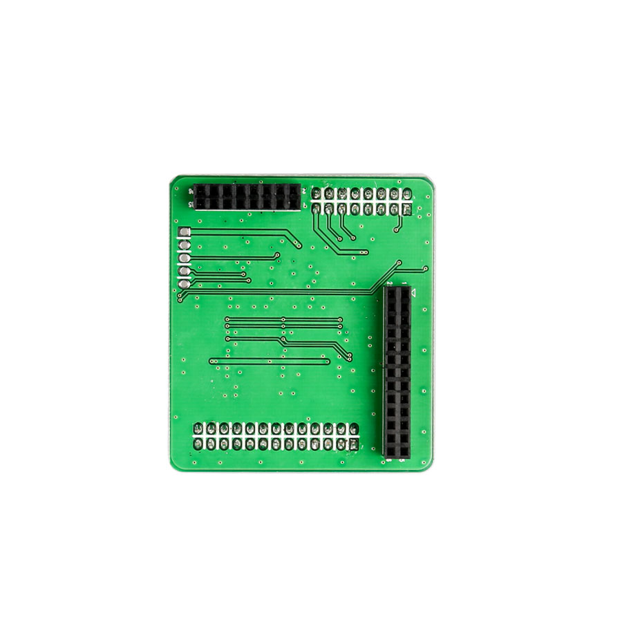 Xhorse AM29FxxxB Adapter (SOP44) for VVDI Prog Programmer