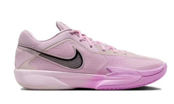 Air Zoom G.T. Cut Cross Think Pink HF0231-601 Nike ナイキ シューズ