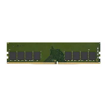 KINGSTON 8GB DDR4 3200 PC ( KVR32N22S8/8 )