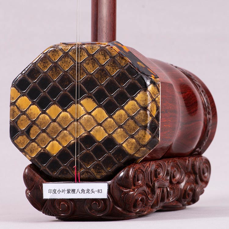 二泉胡-商品中心-奚韵二胡