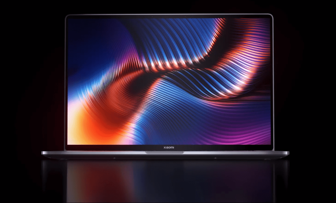 buy-Xiaomi-Mi-Notebook-Pro-15-