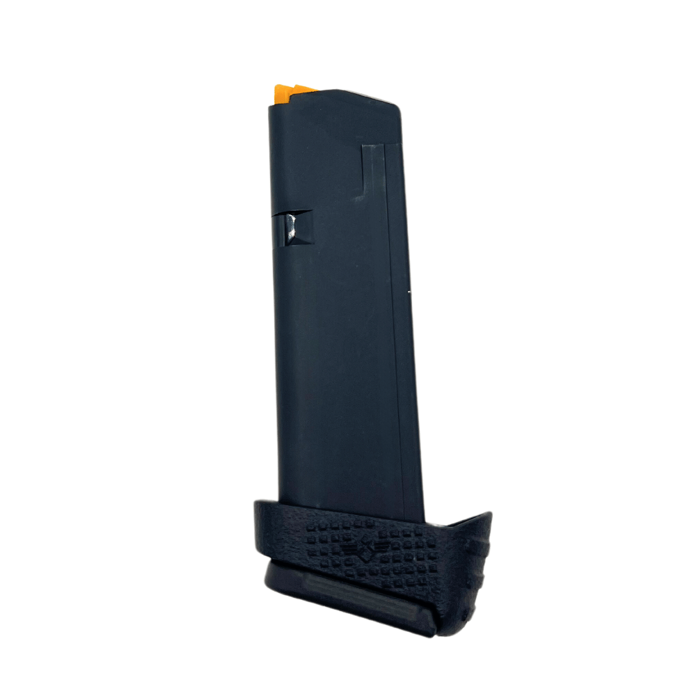 XTech MAG-ADAPT 19-17 Sleeve for Glock 19, 23, & 32
