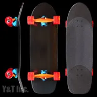 ブランク・エクストリーム