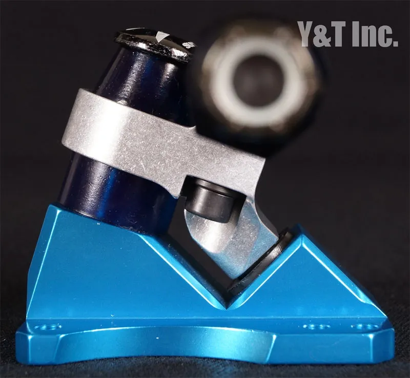 バスティンサーフロッズCNCインディーズ177mm・スタンダードタイプ