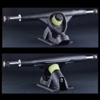 トラック・エクストリーム