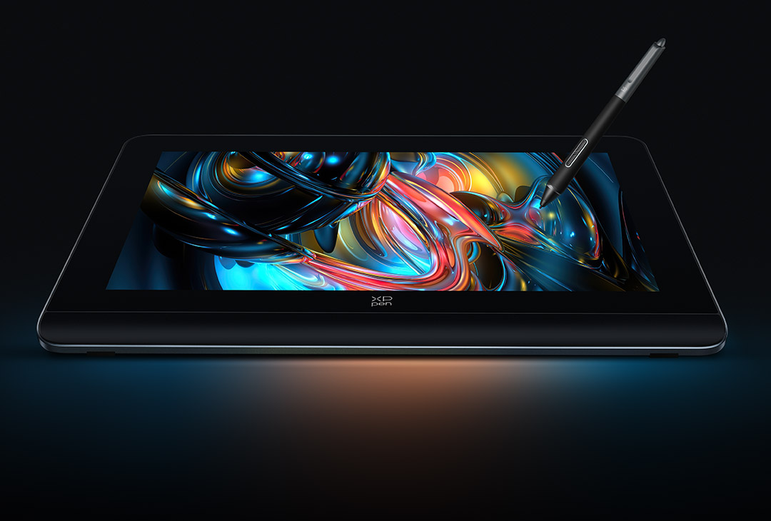 Artist Pro 16（Gen 2） | XPPen JAPAN公式サイト