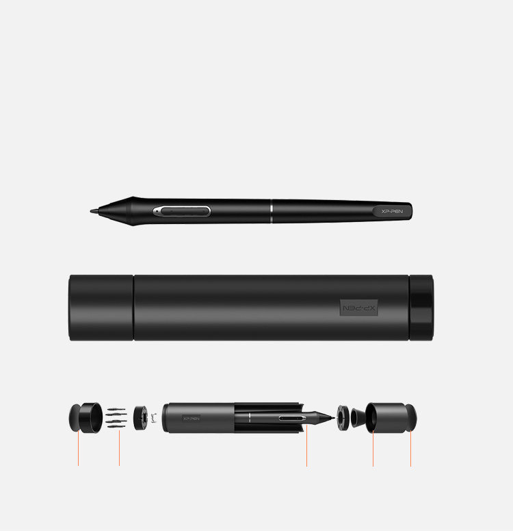 Artist 16 Pro 液タブ、液晶タブレット | XPPen JAPAN公式サイト