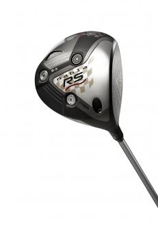 ニュース｜PRGRドライバー「iD nabla RS01/02」新発売