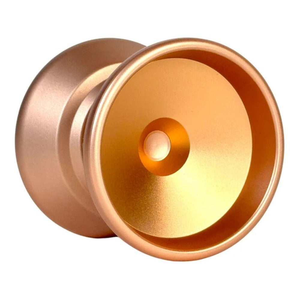 YoYoFactory Horizon 2025 Yo-Yo - Paul Kerbel Signature YoYo – YoYoSam