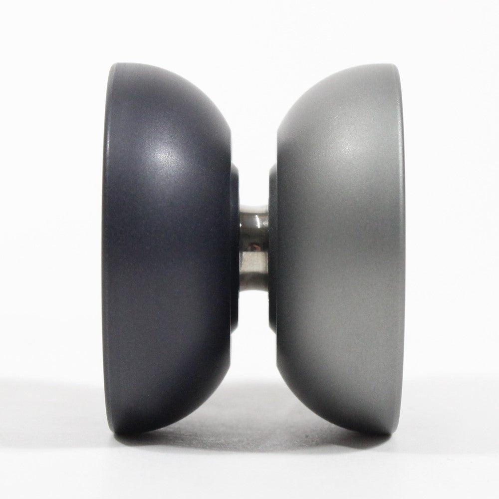 4b7ca5bc-3390-5e23-8fa8-