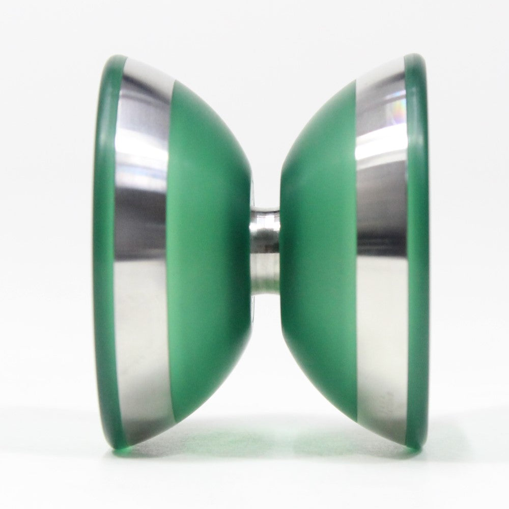 Yoyorecreation Sa Yo-Yo - Bi-Material - Shota Saga Signature YoYo