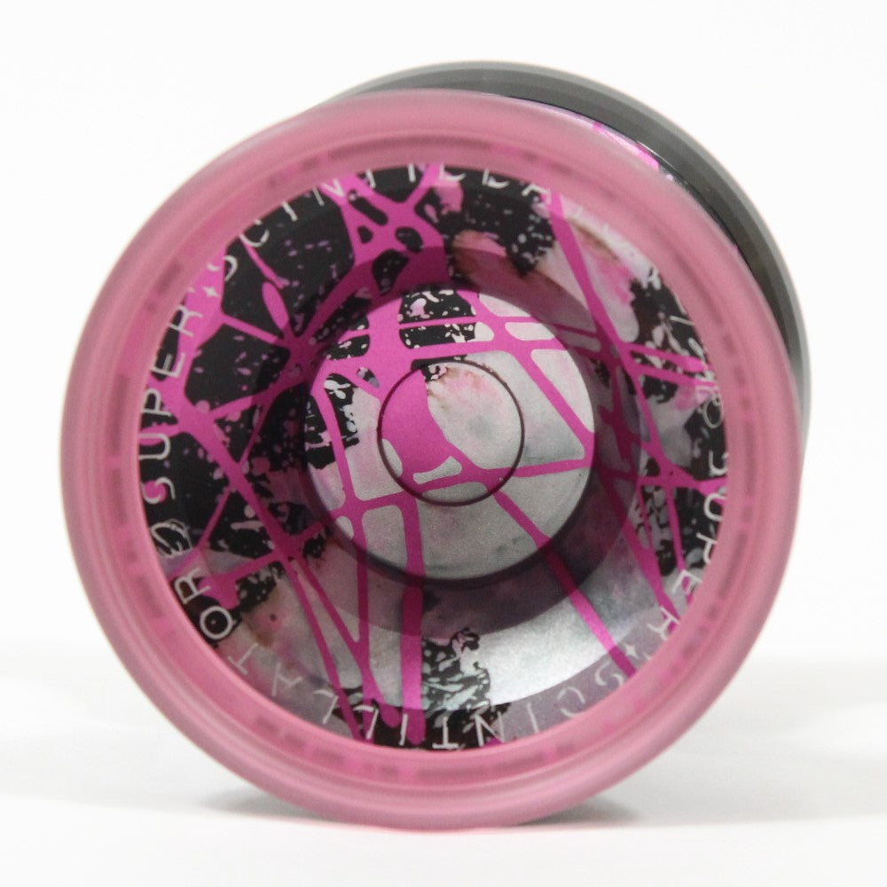 グングニル c3yoyodesign グングニル c3yoyodesign グングニル - C3