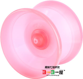 Big Yo(ビッグヨー) | yoyoJAM(ヨーヨージャム) | 趣味で始めたヨーヨー屋