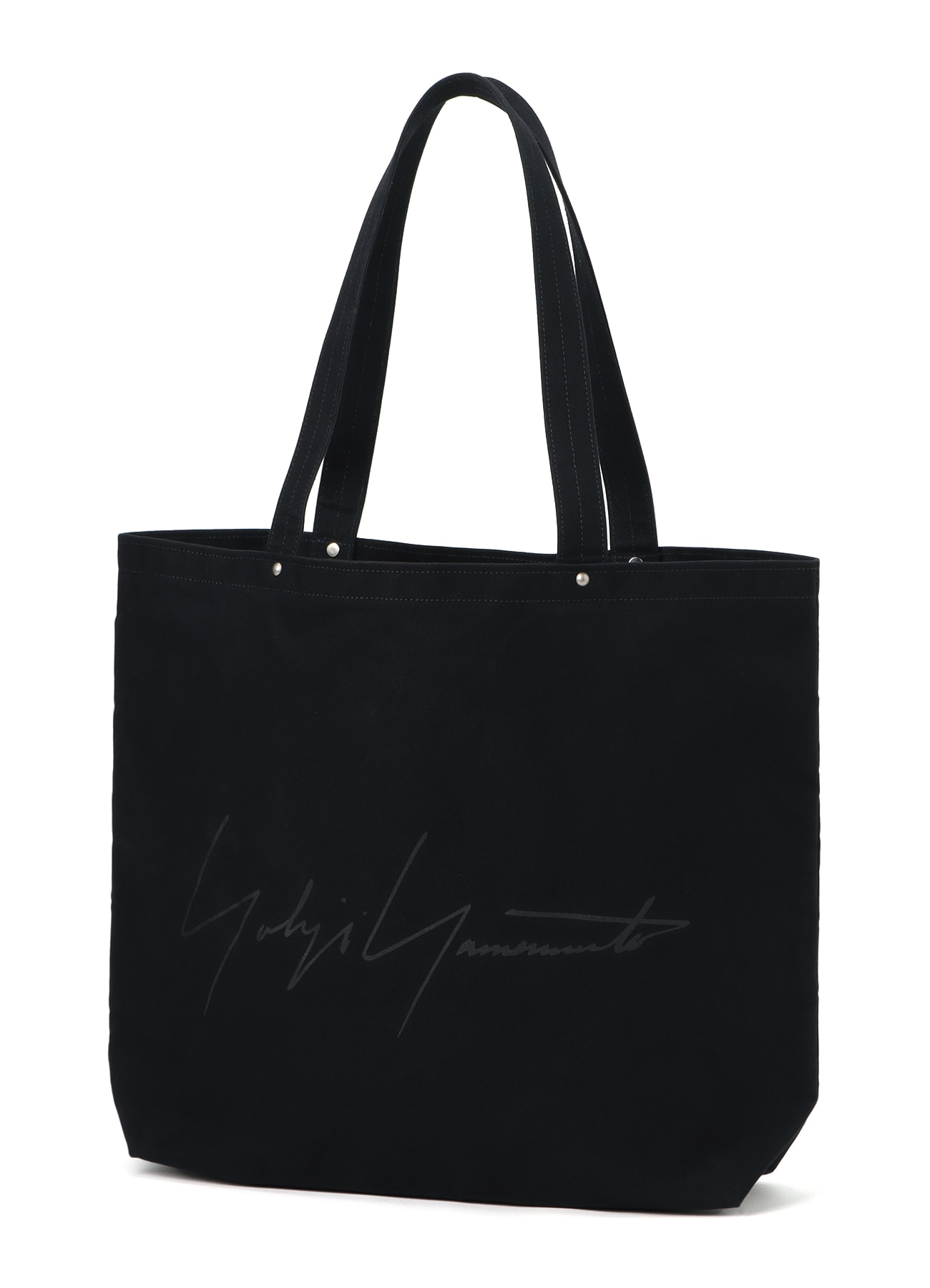 WILDSIDE YOHJI YAMAMOTOFirst Anniversary Collection | Yohji
