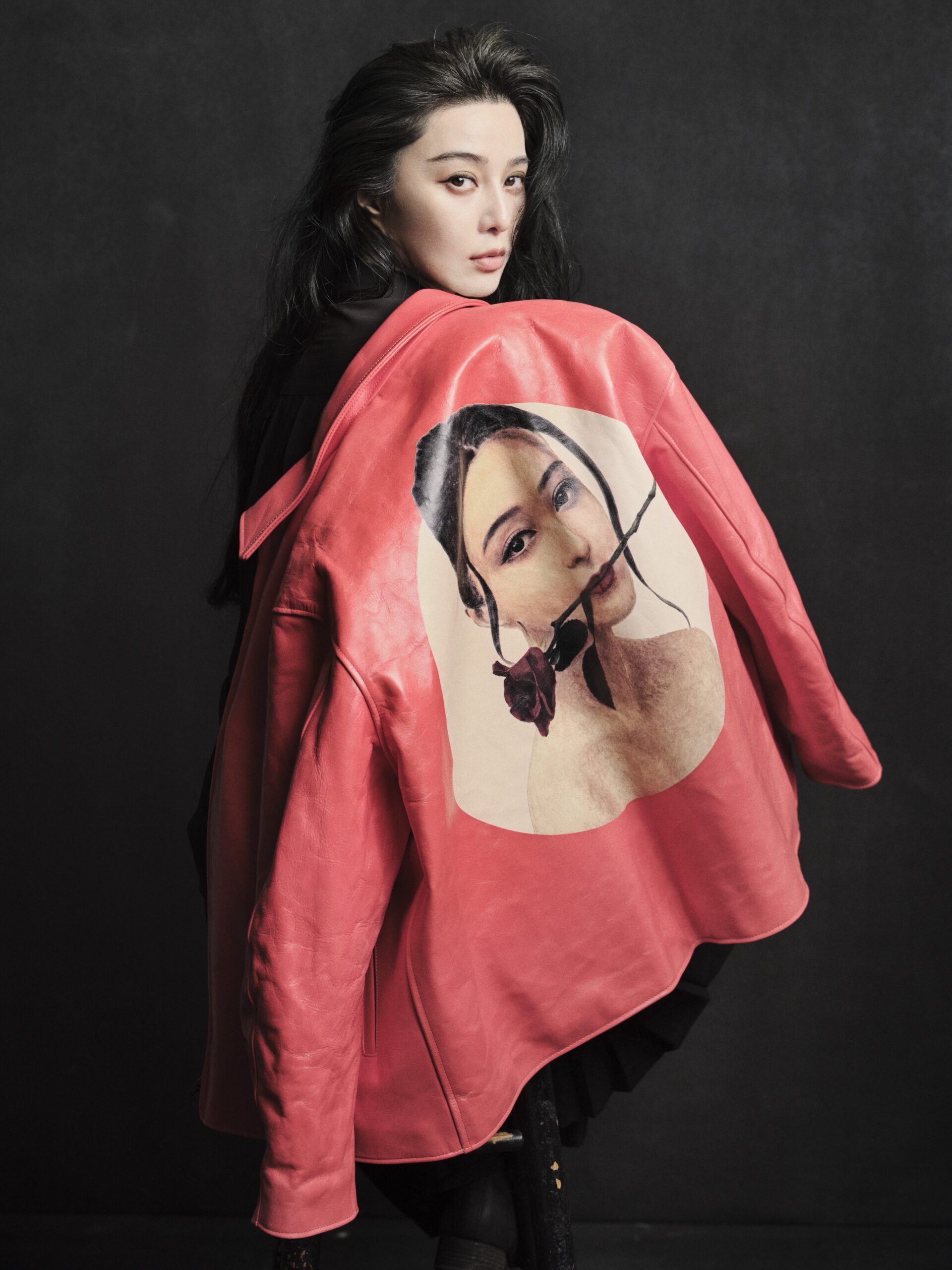 Yohji Yamamoto POUR HOMME – ISETAN MEN'SPOP-UP STORE | Yohji