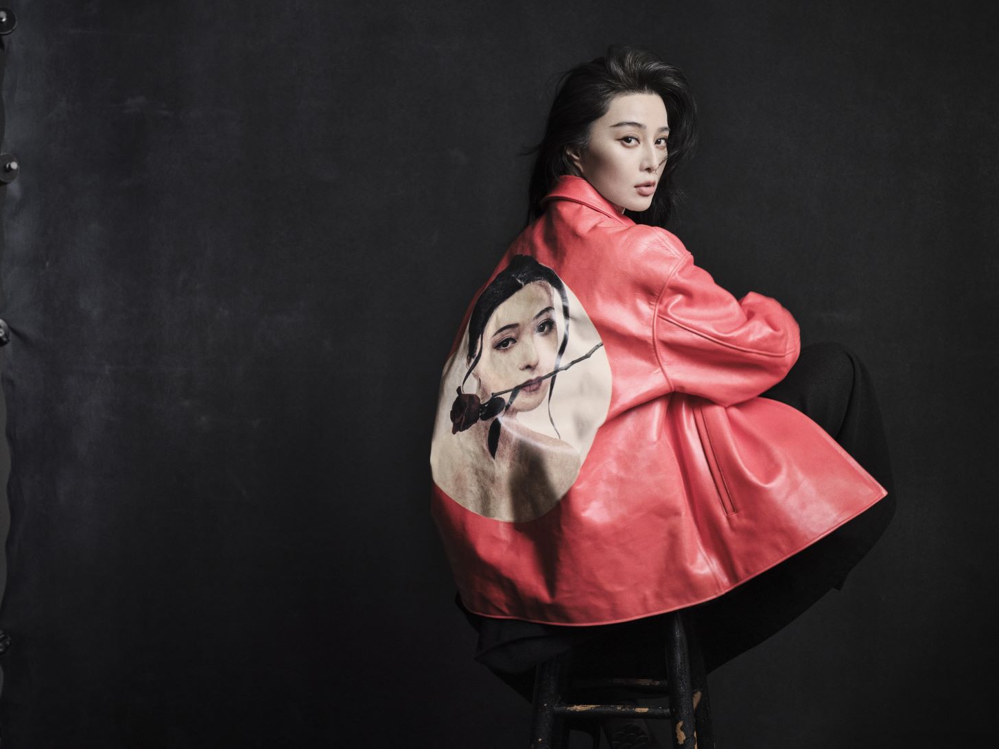 Yohji Yamamoto POUR HOMME – ISETAN MEN'SPOP-UP STORE | Yohji