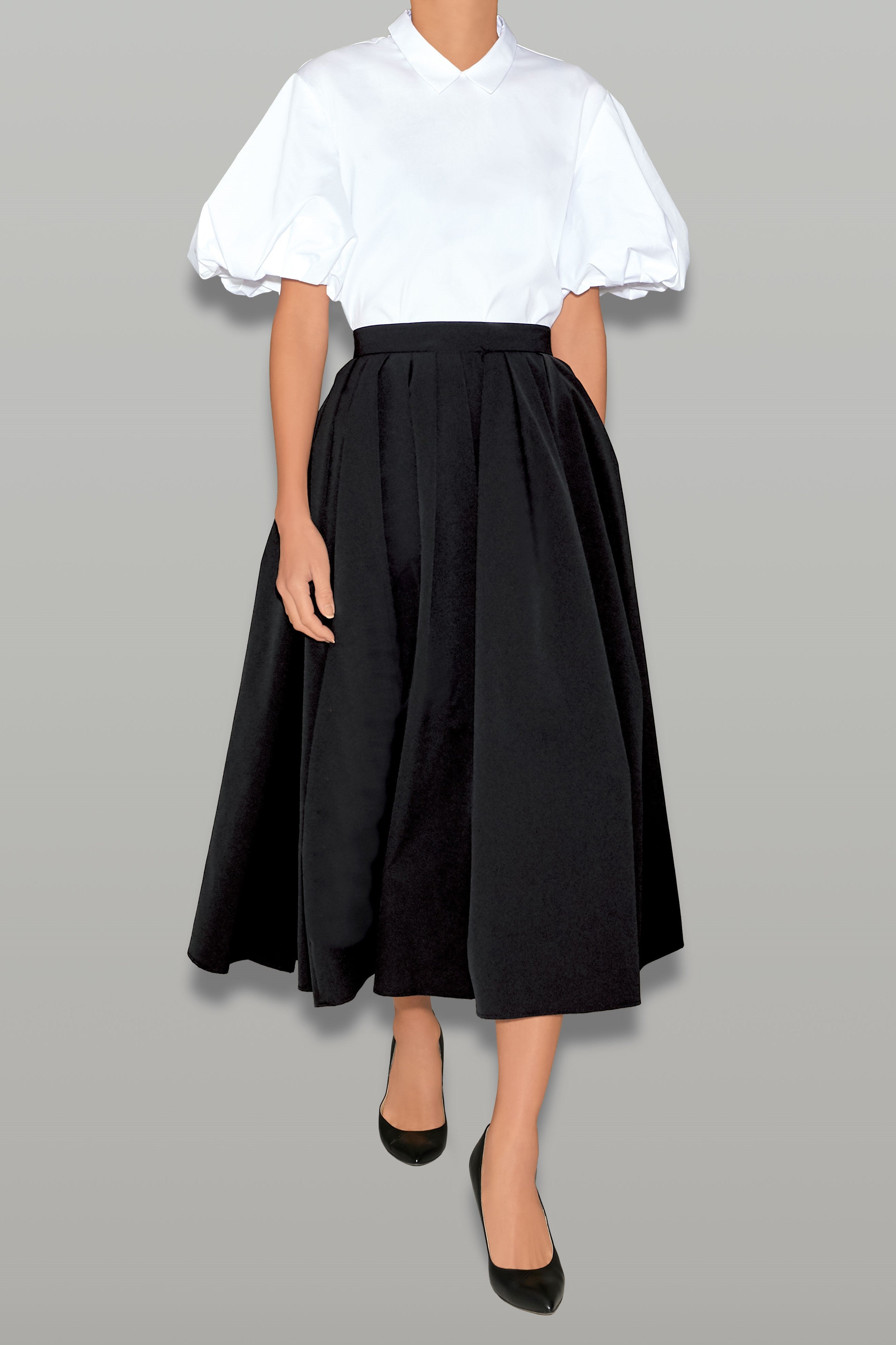 241120_yc2_0872.jpg?v=1734591803