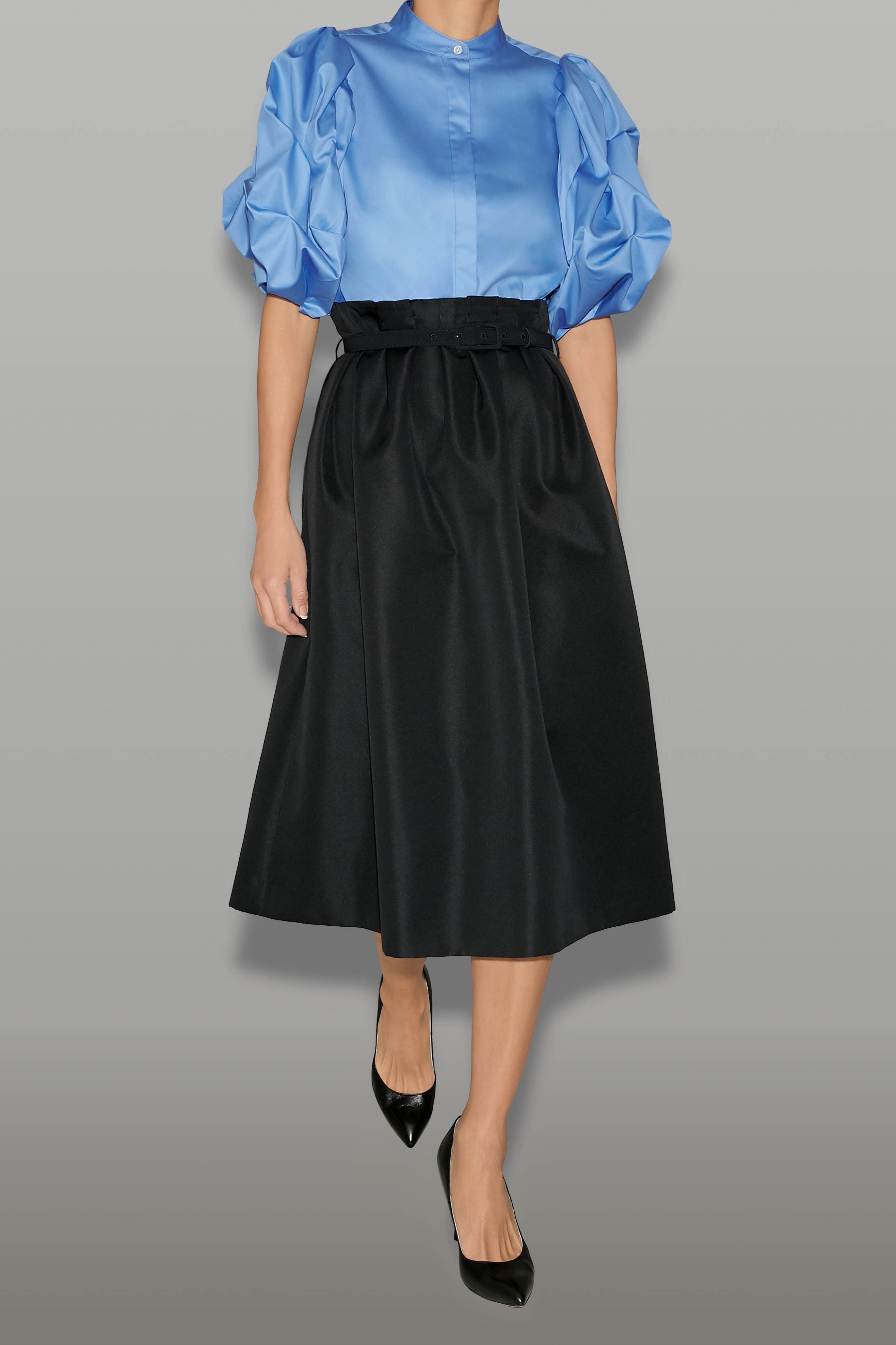 250508_yc_0953.jpg?v=1770104898