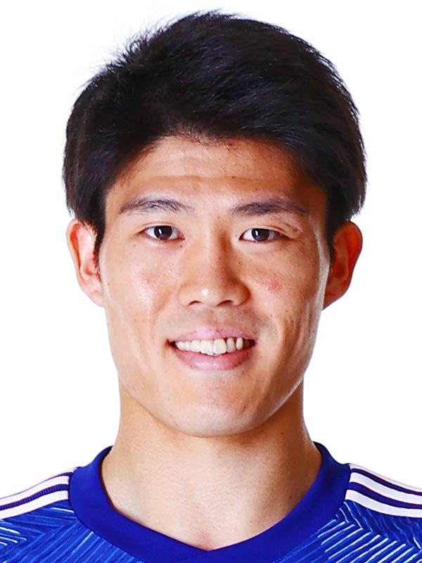 冨安健洋 最新ニュース サッカーワールドカップ : 読売新聞